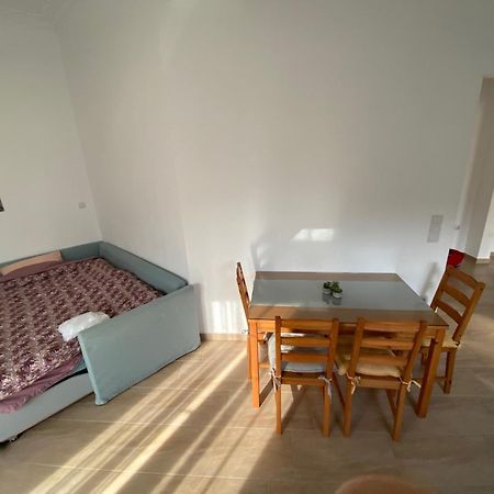 Azure House Leilighet Athen Eksteriør bilde