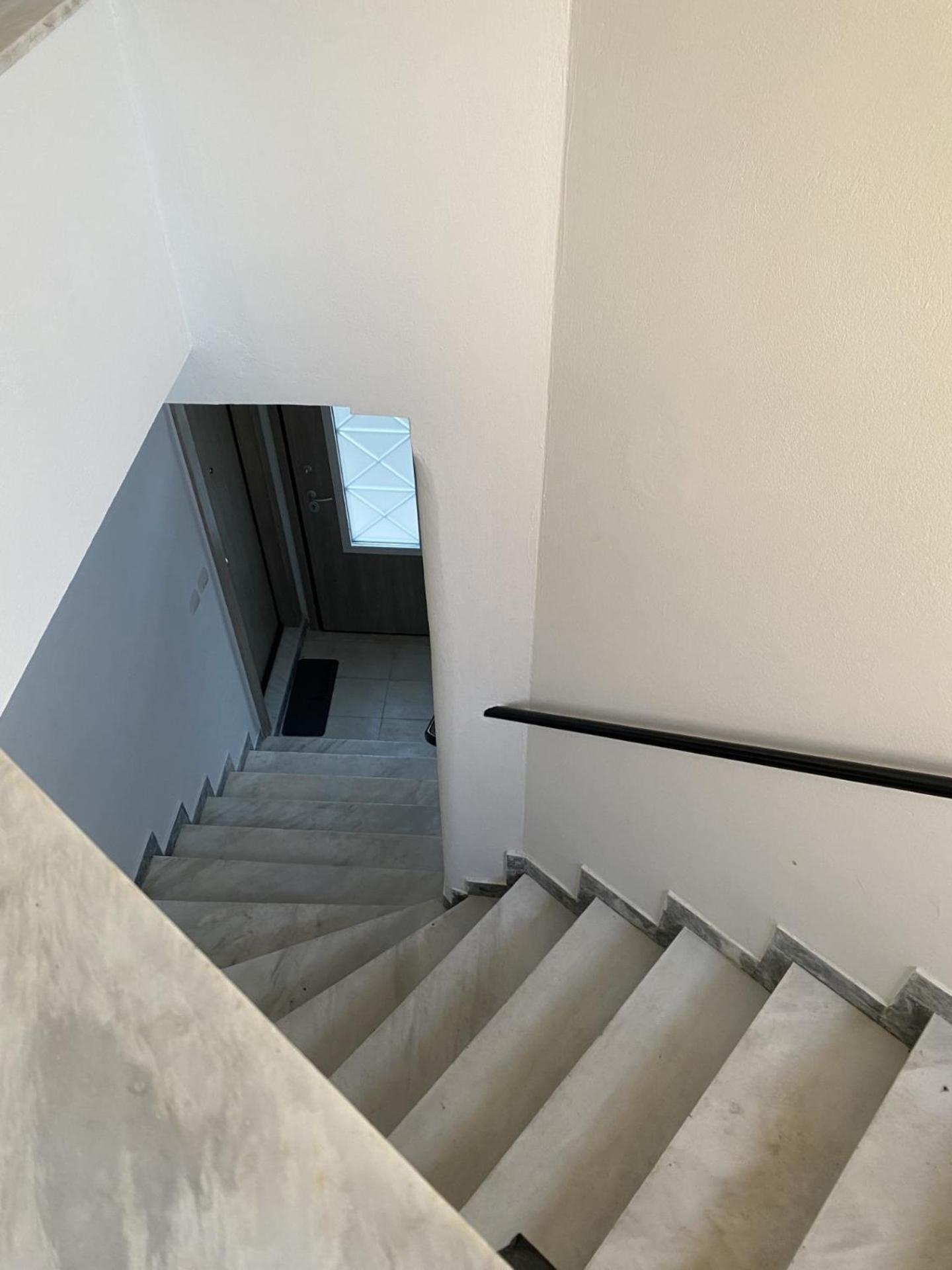 Azure House Leilighet Athen Eksteriør bilde